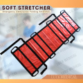 PVC Portable Soft Retcher Soft Retcher Carence Retcherer